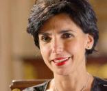 Rachida Dati