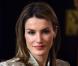 Letizia d'Espagne... une vraie et très belle princesse !