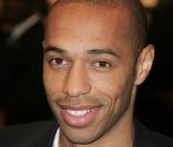 Thierry Henry