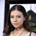 Michelle Trachtenberg revient dans Gossip Girl ! Youhou !!!