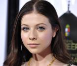 Michelle Trachtenberg va revenir dans 