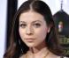 Michelle Trachtenberg revient dans Gossip Girl ! Youhou !!!