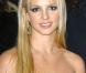 If U Seek Amy, de Britney Spears