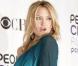 Kate Hudson a-t-elle oublié ses lunettes de vue pour sortir dans cette tenue ?