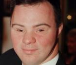 Pascal Duquenne