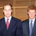 Le Prince William s'est enfin rasé ! Mais il reste un vrai rebelle...