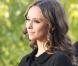 Jennifer Love Hewitt, resplendissante malgré sa rupture...