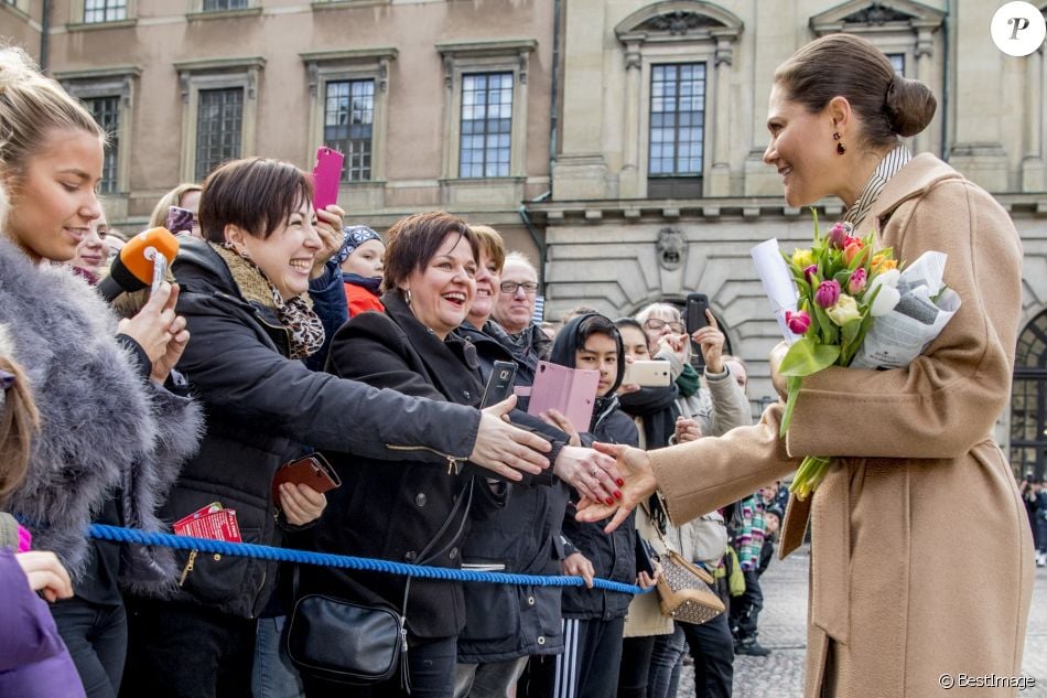 CASA REAL DE SUECIA - Página 28 3130768-ceremonie-en-l-honneur-de-la-princesse-v-950x0-1