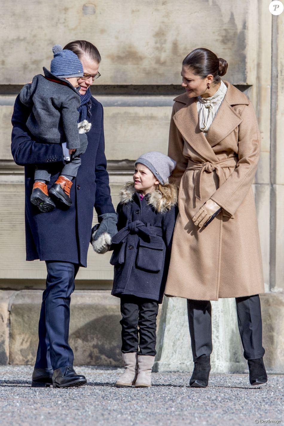 CASA REAL DE SUECIA - Página 28 3130795-ceremonie-en-l-honneur-de-la-princesse-v-950x0-1