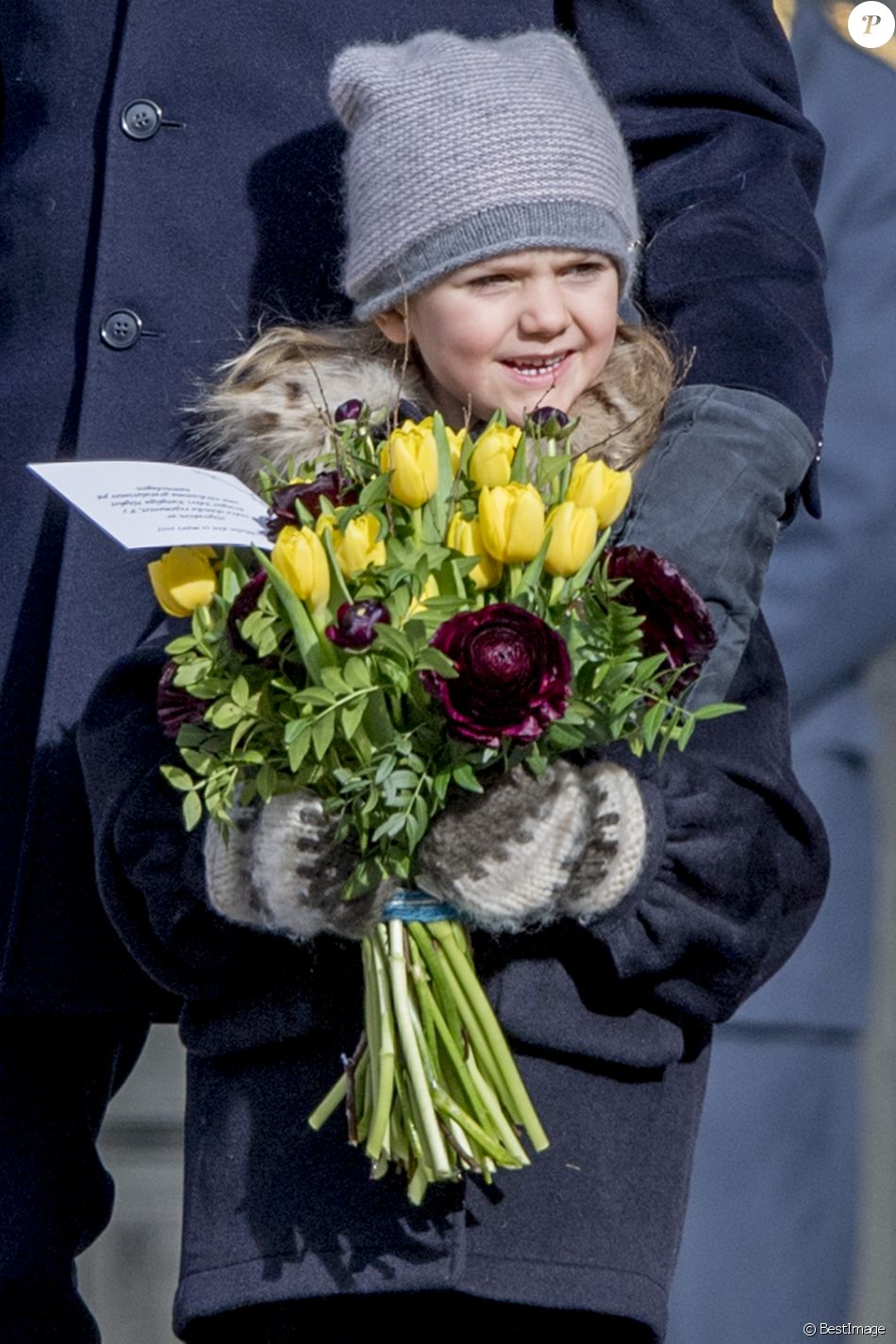 CASA REAL DE SUECIA - Página 28 3130936-ceremonie-en-l-honneur-de-la-princesse-v-950x0-1