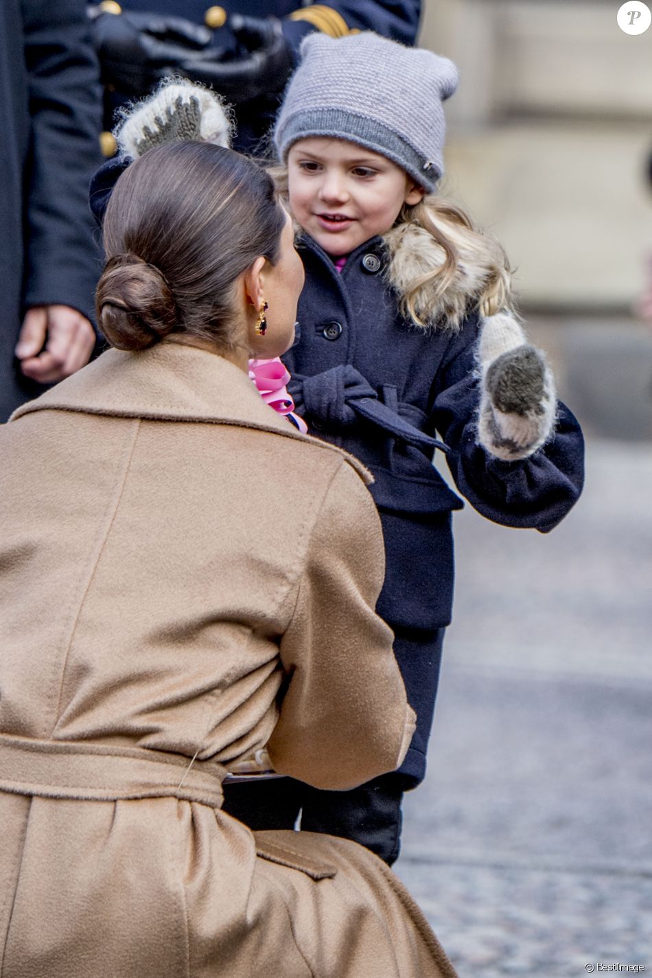 CASA REAL DE SUECIA - Página 28 3130948-ceremonie-en-l-honneur-de-la-princesse-v-950x0-1