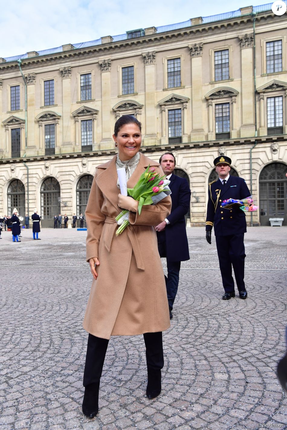 CASA REAL DE SUECIA - Página 28 3130954-ceremonie-en-l-honneur-de-la-princesse-v-950x0-1