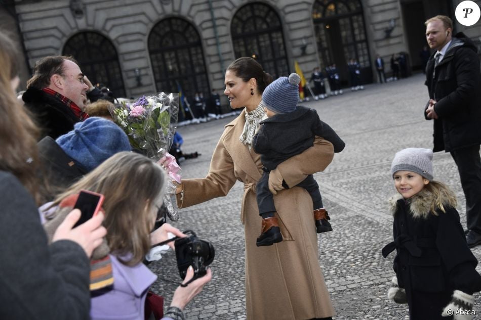 CASA REAL DE SUECIA - Página 28 3131533-crown-princess-victoria-of-sweden-was-tr-950x0-1