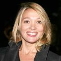 Anne Marivin va avoir un p'tit Ch'ti... elle est enceinte de son premier enfant !