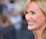 De nombreuses stars soutiennent la SPA dans ses actions
