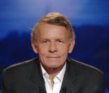 De nombreuses stars soutiennent la SPA dans ses actions