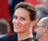 De nombreuses stars soutiennent la SPA dans ses actions