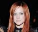 Ashlee Simpson : elle veut redevenir... comme avant son accouchement !