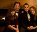 John Travolta, bouleversé par la mort de son fils, annule sa participation aux Golden Globes...