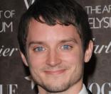 Elijah Wood 