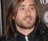 Jared Leto 