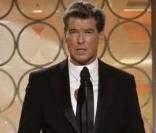 Pierce Brosnan 