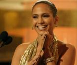 Jennifer Lopez 