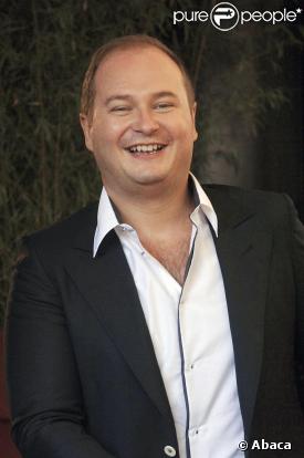 Cauet