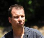 Philippe (saison 4)