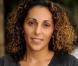 Amel (saison 2)