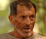 Tony de la saison 3