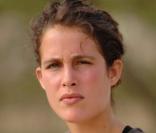 Clémence (saison 5) 