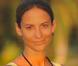 Christelle, gagnante de la saison 8 