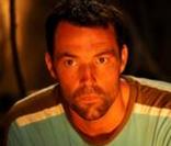 Romuald de la saison 4