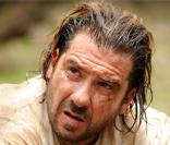 Jean-Bernard, de la saison 8 