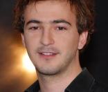 Renan Luce