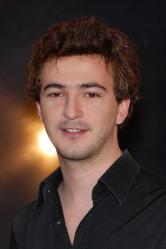 Renan Luce
