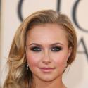 Hayden Panettiere refoulée... d'une boîte de nuit !