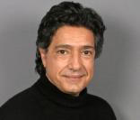 Frédéric François dit tout sur sa santé : il va mieux