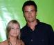 Découvrez la photo de mariage de Fergie et Josh Duhamel !