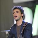 SCOOP : Renan Luce sera bien aux NRJ Music Awards... et en live !