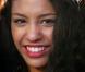 Miss France, Chloé Mortaud, invitée à l'investiture d'Obama : c'est sûr !