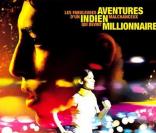 Slumdog Millionaire 