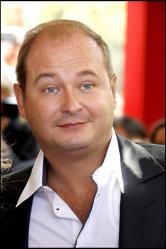Cauet