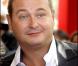 Cauet se met au régime... McDo !