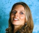 Sylvie Tellier balance...