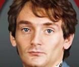 Pierre Palmade et Dominique Lavanant se donnaient la réplique dans  Ma soeur est un chic type 
