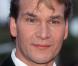 Patrick Swayze est sorti de l'hôpital...