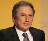 Michel Drucker