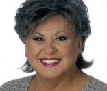 Ginette Reno
